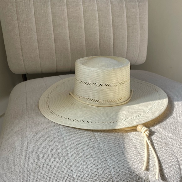 NWT Lack of Color Jacinto Hat - Picture 4 of 6